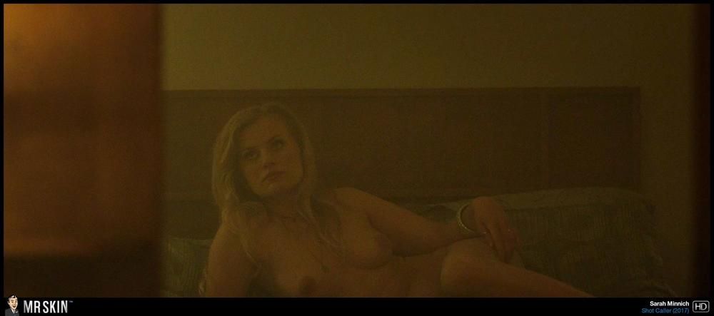 Girl From Breaking Bad Naked - Nudes Woman